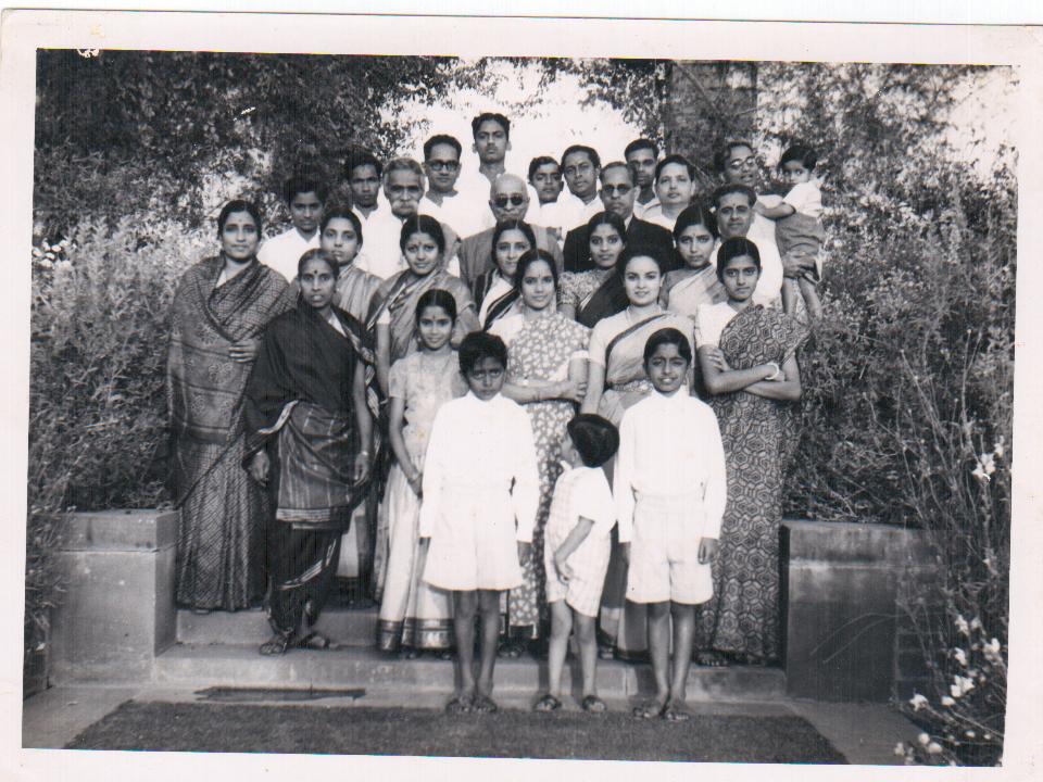 gallery picture